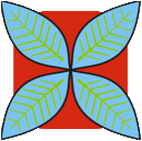 Ali Akbar