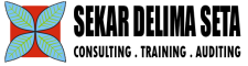PT. SEKAR DELIMA SETA